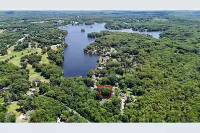 0 Waterman Lake Drive, Glocester, RI 02814 - Photo 25