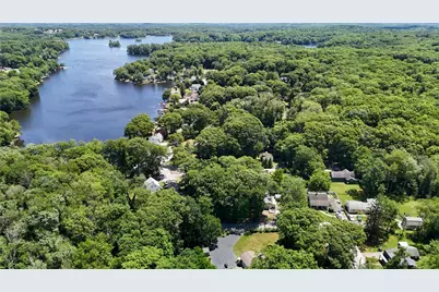 0 Waterman Lake Drive, Glocester, RI 02814 - Photo 13