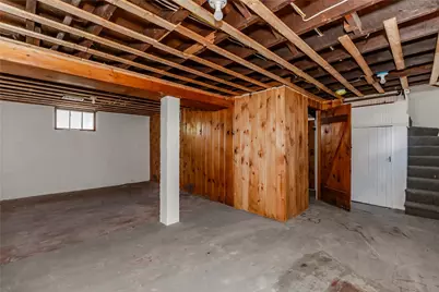 41 Wellesley Avenue, North Providence, RI 02911 - Photo 43