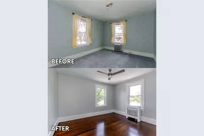41 Wellesley Avenue, North Providence, RI 02911 - Photo 9