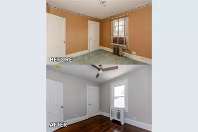 41 Wellesley Avenue, North Providence, RI 02911 - Photo 11
