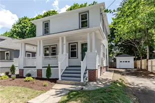 41 Wellesley Ave, North Providence, RI 02911 - Photo 3