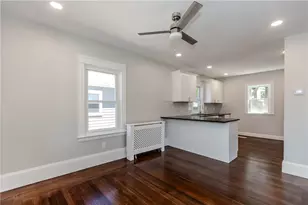 41 Wellesley Ave, North Providence, RI 02911 - Photo 17