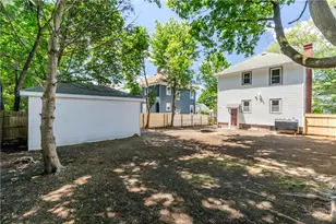 41 Wellesley Ave, North Providence, RI 02911 - Photo 47
