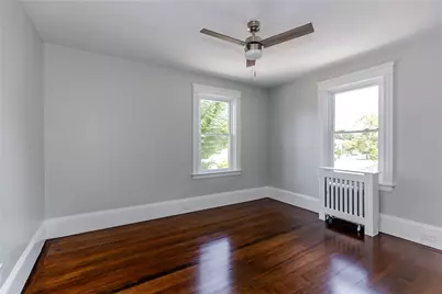 41 Wellesley Avenue, North Providence, RI 02911 - Photo 35