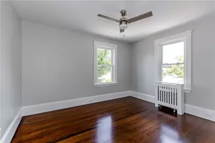 41 Wellesley Ave, North Providence, RI 02911 - Photo 35