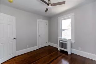 41 Wellesley Ave, North Providence, RI 02911 - Photo 29