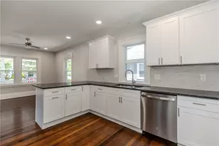 41 Wellesley Ave, North Providence, RI 02911 - Photo 21