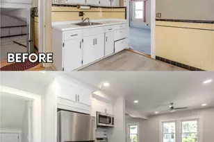 41 Wellesley Ave, North Providence, RI 02911 - Photo 7
