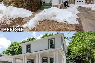 41 Wellesley Ave, North Providence, RI 02911 - Photo 5