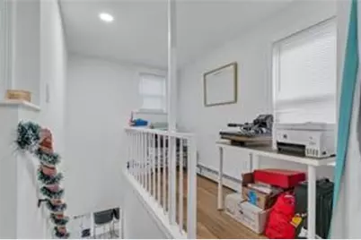 215 Kenyon Avenue, Pawtucket, RI 02861 - Photo 13