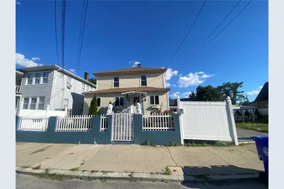 16 Broom Street, Providence, RI 02905 - Photo 1