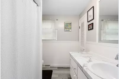 58 Springer Avenue, Tiverton, RI 02878 - Photo 25