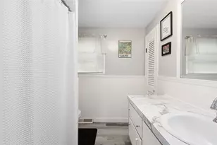 58 Springer Ave, Tiverton, RI 02878 - Photo 25