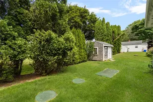 58 Springer Ave, Tiverton, RI 02878 - Photo 31