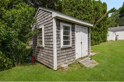 58 Springer Avenue, Tiverton, RI 02878 - Photo 27