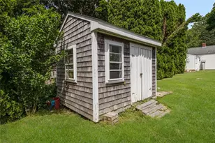 58 Springer Ave, Tiverton, RI 02878 - Photo 27
