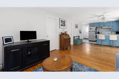 58 Springer Avenue, Tiverton, RI 02878 - Photo 7