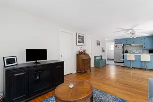 58 Springer Ave, Tiverton, RI 02878 - Photo 7