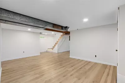 58 Springer Avenue, Tiverton, RI 02878 - Photo 21
