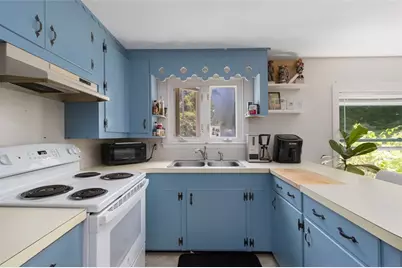 58 Springer Avenue, Tiverton, RI 02878 - Photo 11