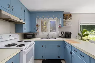 58 Springer Ave, Tiverton, RI 02878 - Photo 11