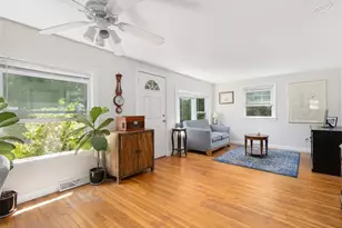 58 Springer Ave, Tiverton, RI 02878 - Photo 3
