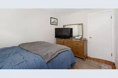 58 Springer Avenue, Tiverton, RI 02878 - Photo 17