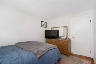 58 Springer Ave, Tiverton, RI 02878 - Photo 17