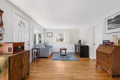 58 Springer Avenue, Tiverton, RI 02878 - Photo 9