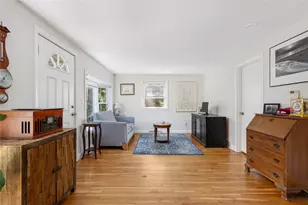 58 Springer Ave, Tiverton, RI 02878 - Photo 9