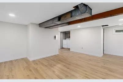 58 Springer Avenue, Tiverton, RI 02878 - Photo 23
