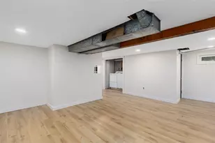 58 Springer Ave, Tiverton, RI 02878 - Photo 23