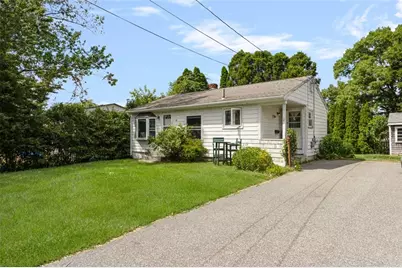 58 Springer Avenue, Tiverton, RI 02878 - Photo 1