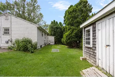 58 Springer Avenue, Tiverton, RI 02878 - Photo 29
