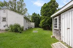 58 Springer Ave, Tiverton, RI 02878 - Photo 29