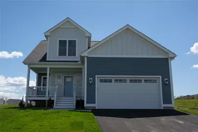 0 Revolution Way, Portsmouth, RI 02871 - Photo 3