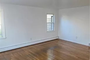 75 Eaton St, Pawtucket, RI 02861 - Photo 7