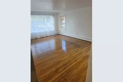75 Eaton Street, Pawtucket, RI 02861 - Photo 5