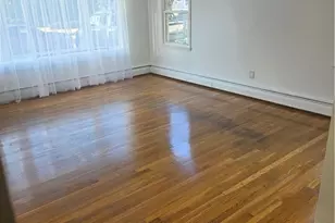75 Eaton St, Pawtucket, RI 02861 - Photo 5