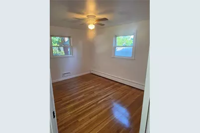 75 Eaton Street, Pawtucket, RI 02861 - Photo 9