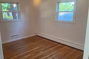 75 Eaton St, Pawtucket, RI 02861 - Photo 9