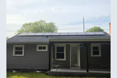 75 Eaton Street, Pawtucket, RI 02861 - Photo 15