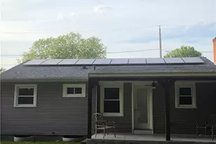 75 Eaton St, Pawtucket, RI 02861 - Photo 15