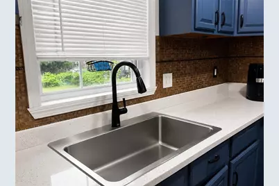 29 Grant Street, Providence, RI 02909 - Photo 13