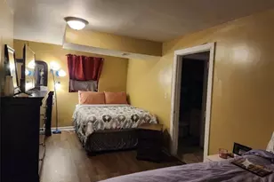 29 Grant St, Providence, RI 02909 - Photo 25