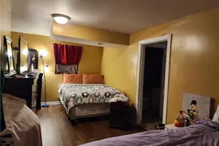 29 Grant St, Providence, RI 02909 - Photo 27