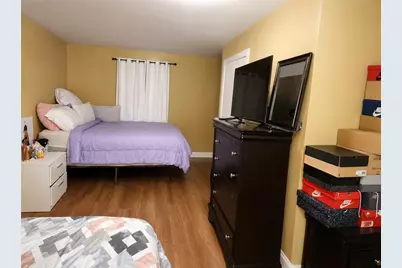 29 Grant Street, Providence, RI 02909 - Photo 25