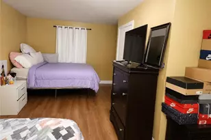 29 Grant St, Providence, RI 02909 - Photo 25
