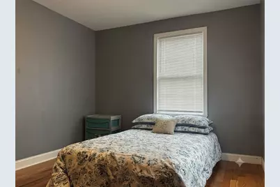 29 Grant Street, Providence, RI 02909 - Photo 17